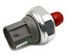 HVAC Pressure Switch, Air Pressure Switch