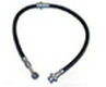 Nissan Hardbody Pickup (D21U) Hydraulic Hose
