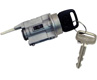 Ignition Lock Assembly, Ignition Key Lock Cylinder