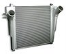 Intercooler, Front Intercooler