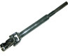 Intermediate Shaft, Steering Column Intermediate Shaft