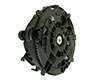Nissan Mirror Actuator