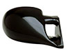 Nissan Mirror Cover