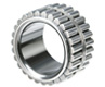 Nissan Needle Bearing