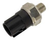 Oil Pressure Switch