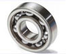 Nissan Xterra Output Shaft Bearing