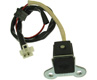 Pick-Up Coil, Ignition Coil