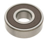 Nissan Pilot Bearing