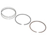 Nissan Piston Ring Set