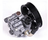 Nissan GT-R Power Steering Pump