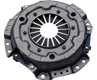 Pressure Plate, Clutch Pressure Plate