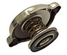 Radiator Cap