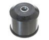 Radius Arm Bushing, Front Suspension Radius Arm Bushing