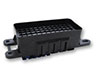 Nissan Relay Block