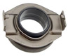 Nissan Release Bearing