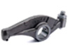 Nissan Rocker Arm