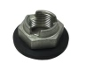 Spindle Nut