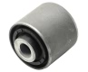 Steering Knuckle Bushing