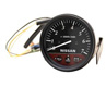 Tachometer