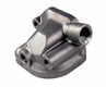 Nissan GT-R Thermostat Housing