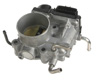 Nissan Kicks Throttle Body
