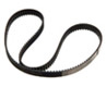 Nissan Timing Belt