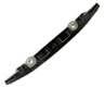 Nissan Timing Chain Guide