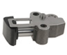 Nissan Timing Chain Tensioner