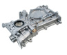 Nissan Timing Cover