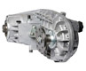Nissan Xterra Transfer Case
