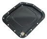 Nissan Transmission Pan