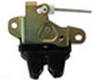 Nissan Datsun 810 Trunk Latch