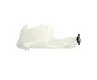 Nissan Frontier Washer Reservoir