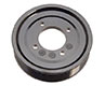 Nissan Altima Water Pump Pulley