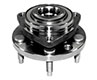 2006 Nissan Titan Wheel Hub