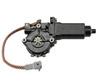 Nissan Window Motor