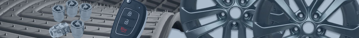 Genuine Nissan Altima Accessories - UP TO 40% OFF MSRP