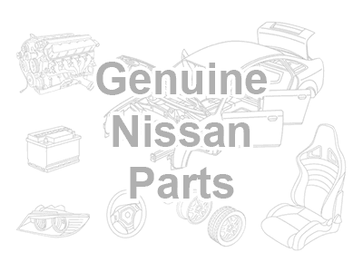 Nissan 3102M-9BL1ARE Reman Automatic Transmission Assembly